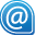 E-mail - ΚΕΡΑΜΟΣΚΕΠΕΣ – ΣΤΕΓΕΣ – ΠΕΡΓΚΟΛΕΣ